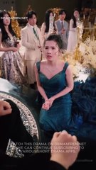 [2025] Wrapped In His Arms - Full Movie