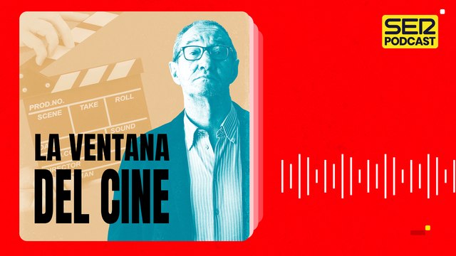 La Ventana del Cine | 'Votemos' llega a los cines