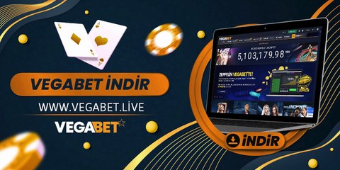 dumanbet giriş güncel