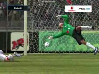 PES2008 2008-05-10 14-23-53-84