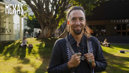 Estado de Amor | MEXAS