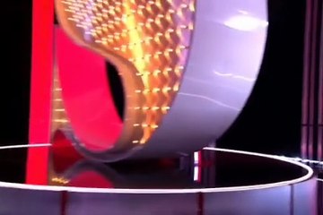 The British Soap Awards 2025 : In Memorial Actors / Actress Who Has Dead In 2025  --  - Corrie - Coronation Street - BBC EASTENDERS- Emmerdale - Hollyoaks