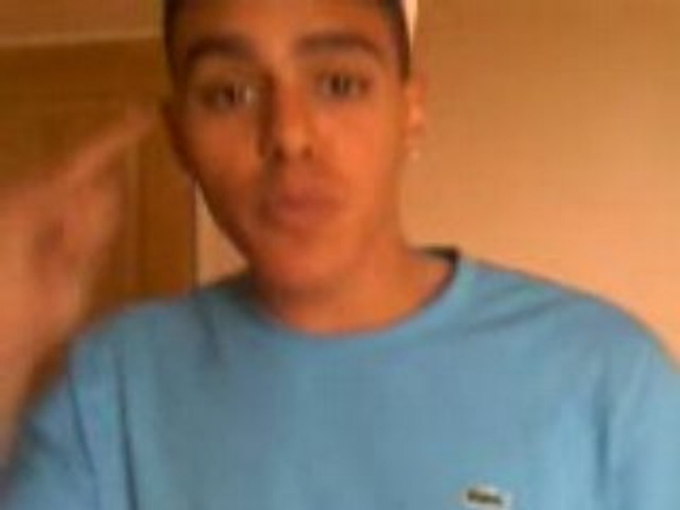 NOUNE!!!!!!!!!!!!!!!!!!!!!!