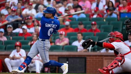 MLB Midweek Best Bets: Full Wednesday Slate of Games