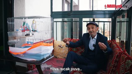 Bakan Kurum görüntüleri paylaştı! 'Çocuklarımızın geleceği, bizim umudumuz oldu'