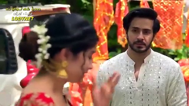 حبيبتي من تكون الجزء الثالث حلقة 1602