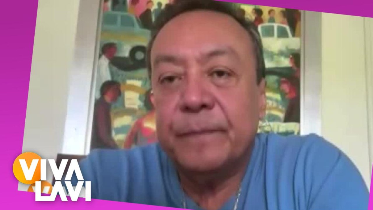 Carlos Cuevas responde a Aída Cuevas y su abogado