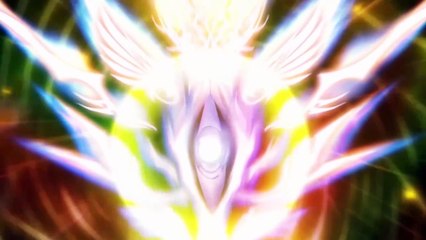 Soulland 2 - Episode -106