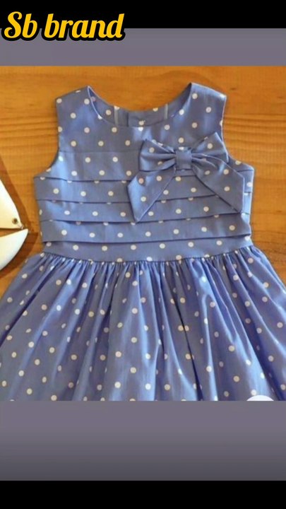 Wear nice look nice