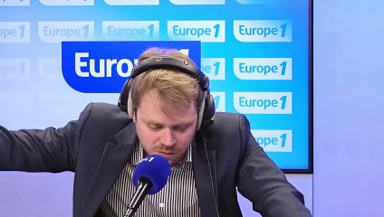 Violence chez les mineurs : au sein du gouvernement, chacun a un avis, mais tout le monde se contredit