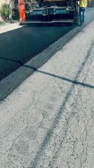 Bellona (CE) - STRADA BELLONA - TRIFLISCO (11.06.25)