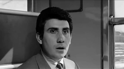 Letti Sbagliati (1965)