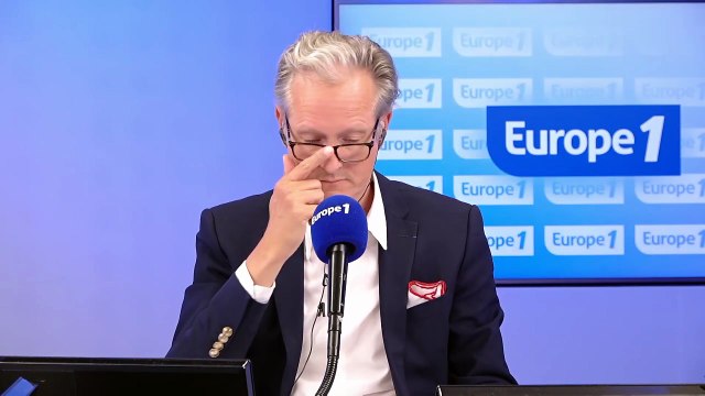 Retraites : le conclave s’achève mardi, le patronat campe sur l’âge de départ