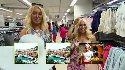 Ullared S09E10
