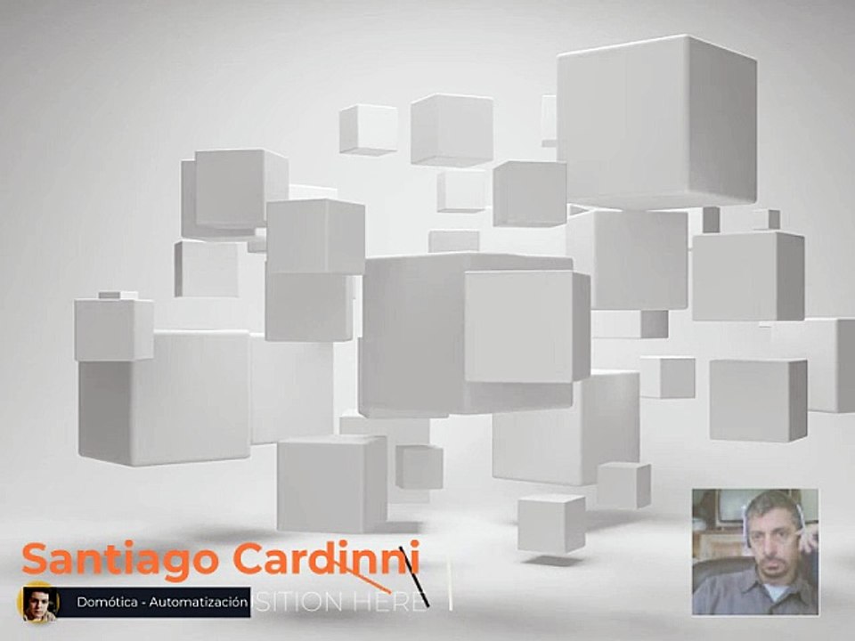 Proyecto(Carddini Santiago)
