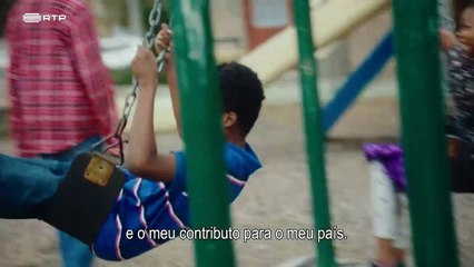 Katiba Banat - Irmãs de Armas Ep. 3: Mulheres na Guerra Civil Sudanesa ✊