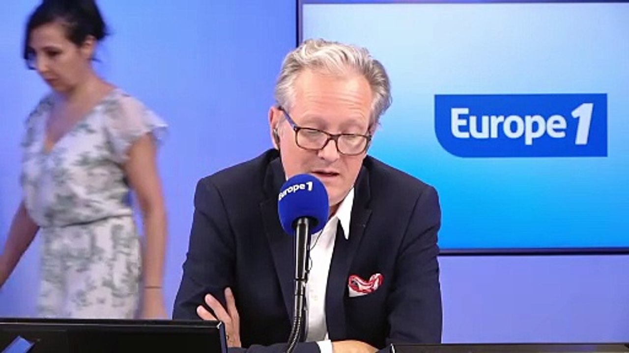 Extraction sous haute sécurité de Mohamed Amra : un transfert à prix fort pour un interrogatoire muet