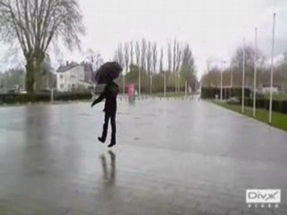 XD moi