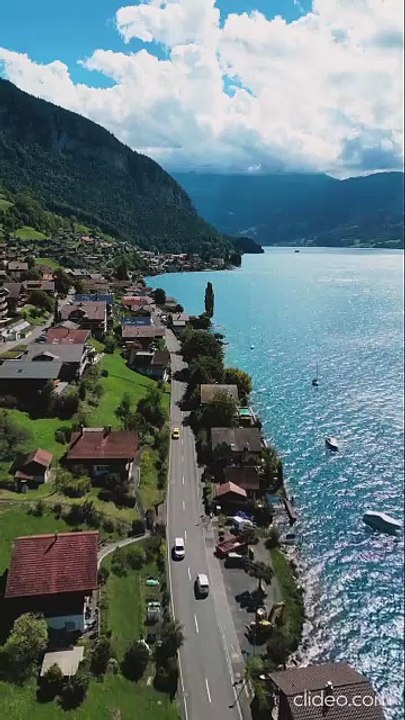 Swizerland