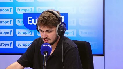 Trump se félicite de la signature d'un accord commercial avec la Chine