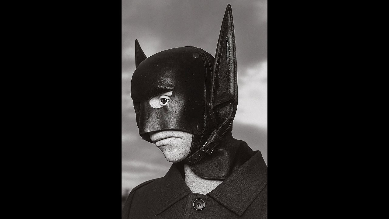 Dark Cinematic Trap Type Beat – “Conflicted” | BPM 140 | Free for Profit | (Prod. Forrest Job Beats)