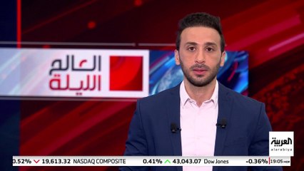 ترمب متمسك بالقوة.. تهديد جديد من الرئيس الأميركي باستخدام قوات فيدرالية