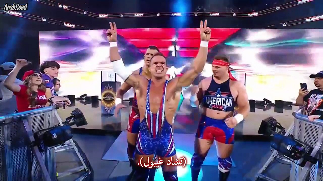 R.W  P1 9 مترجم
