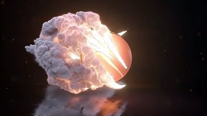 2ª CORINTIOS por Cid Moreira