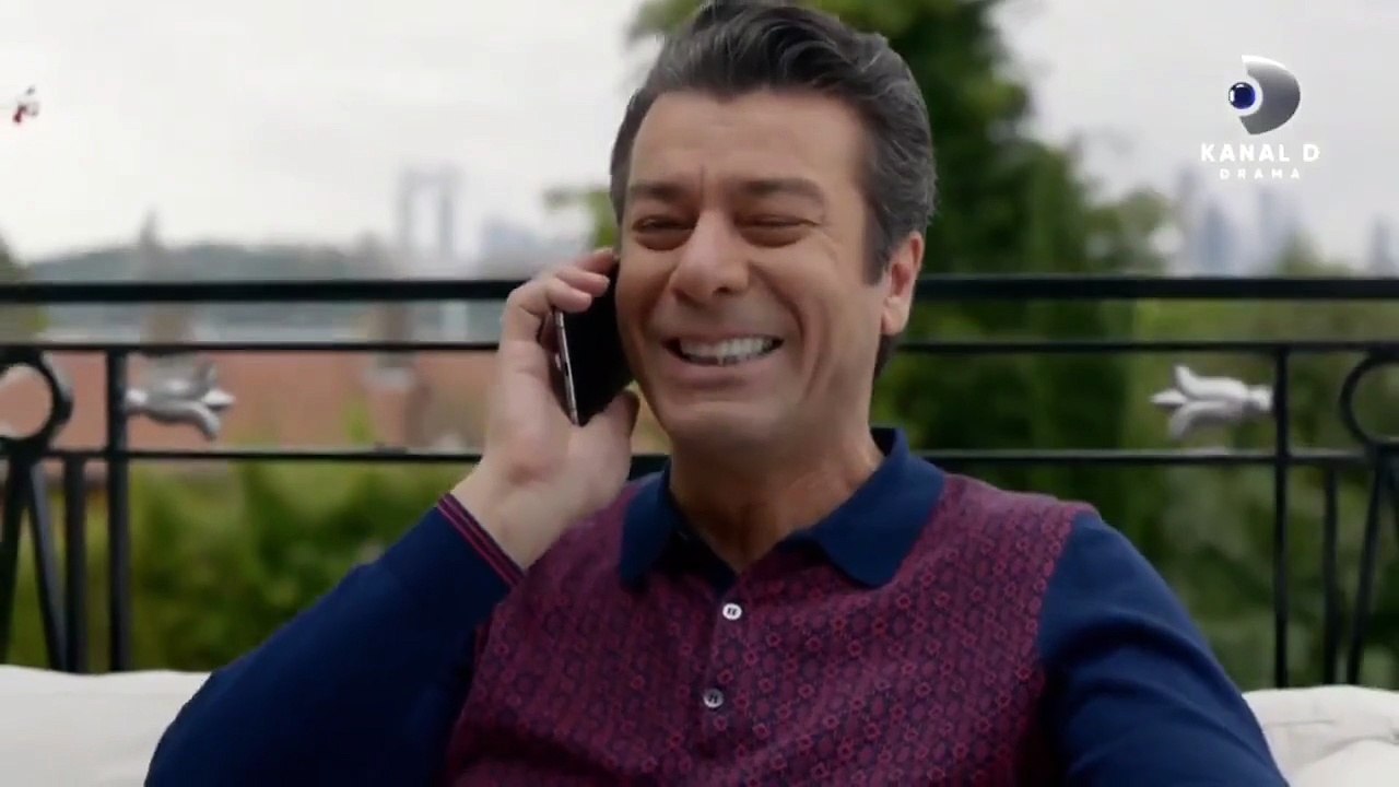 Meryem Capitulo 28
