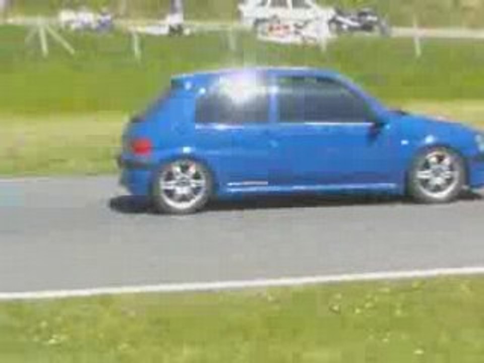106 s16 bleu