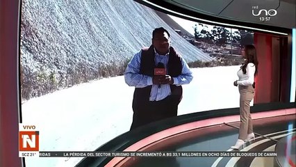 UM AGUILERA LLALLAGUA