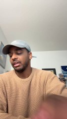 Découvrez la Nouvelle Saison de Stranger Things 🌟