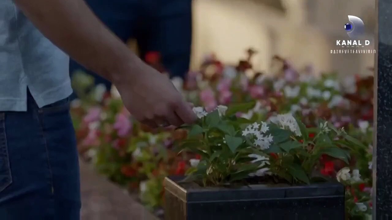 Meryem Capitulo 21