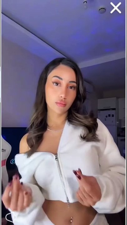 Bigo Live Nureliz