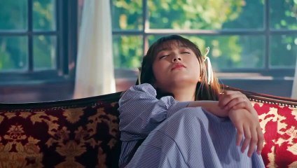 18-sai, Niizuma, Furin Shimasu Ep 7 Eng sub