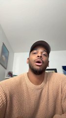 Avatar 3 Arrives Soon 🌌