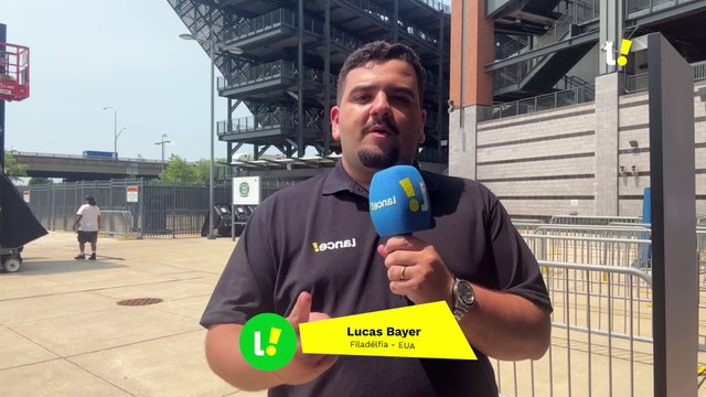 Gerson deixará o Flamengo após o Mundial de Clubes