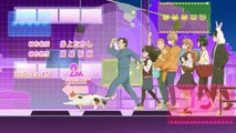 Uchuujin MuuMuu Episode 9 English Subbed - Gogoanime