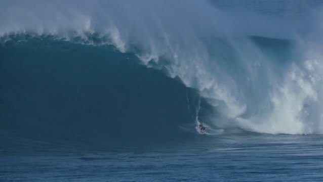 Lucas Fink - 2025 Big Wave Challenge Entry (2)