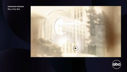 General Hospital Preview 6-12-25