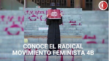Una vida sin hombres