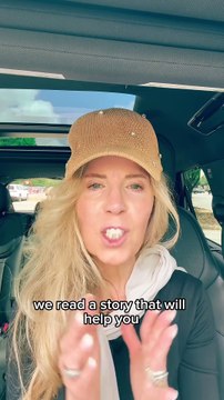 SOS: HIT PAUSE! ⚔️ Let GOD Fight Your Battles | #TrustGod | Unveiled Ladies Ministries