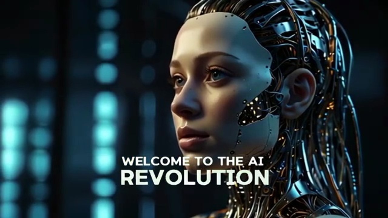 The_AI_Revolution__Humanity_s_Ally_or_Ultimate_Challenge_(360p)