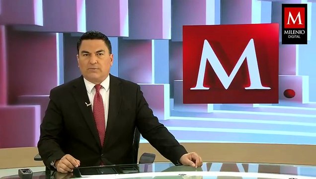 Comité Ejecutivo de Morena, respalda a la presidenta Sheinbaum tras acusación de Kristi Noem