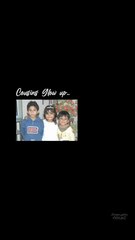 ANGEL BUA IN GOOD MOOD553