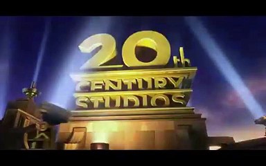 Predator - Badlands - Official Trailer