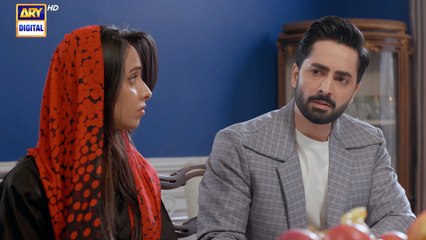 Sher EP 7: Love Carved in Fire 🔥