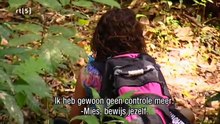 Echte Meisjes In De Jungle 2011 Seizoen 1 Aflevering 5