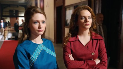 Karadayi Capitulo 81 Español latino