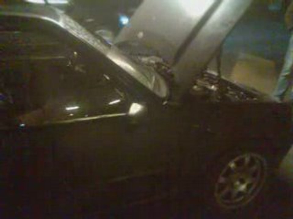205gti16